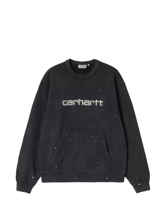 Carhartt Wip Pre Shirt