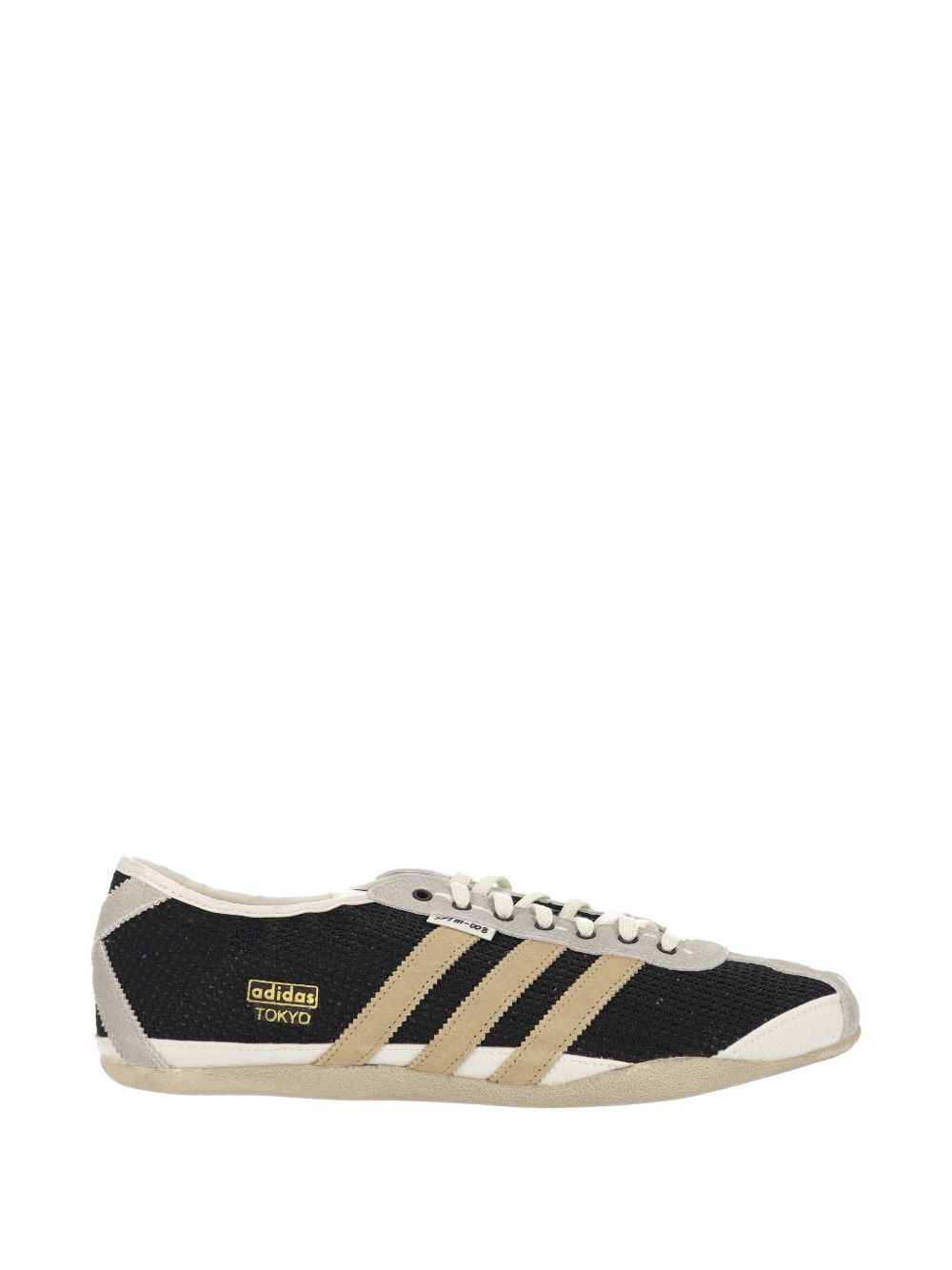ADIDAS BY SONG FOR THE MUTE Sneakers
