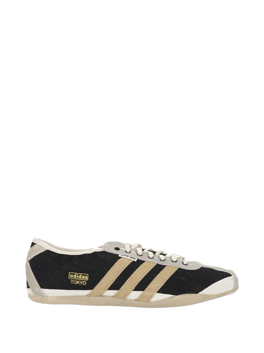 ADIDAS BY SONG FOR THE MUTE Sneakers