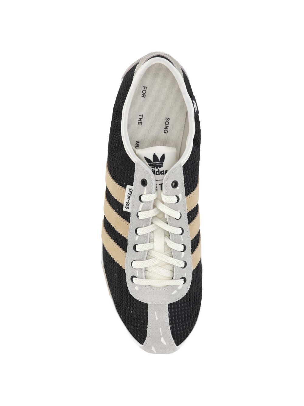 ADIDAS BY SONG FOR THE MUTE Sneakers