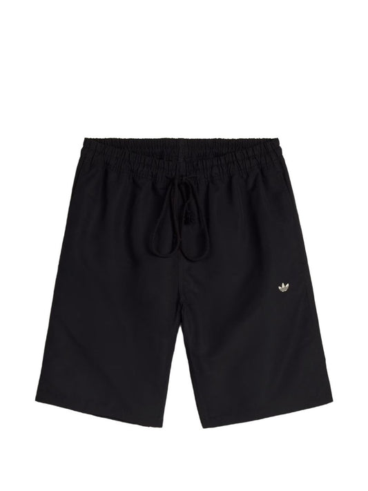 ADIDAS BY SONG FOR THE MUTE Shorts