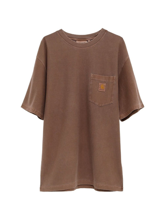 Carhartt Wip Pre Shirt