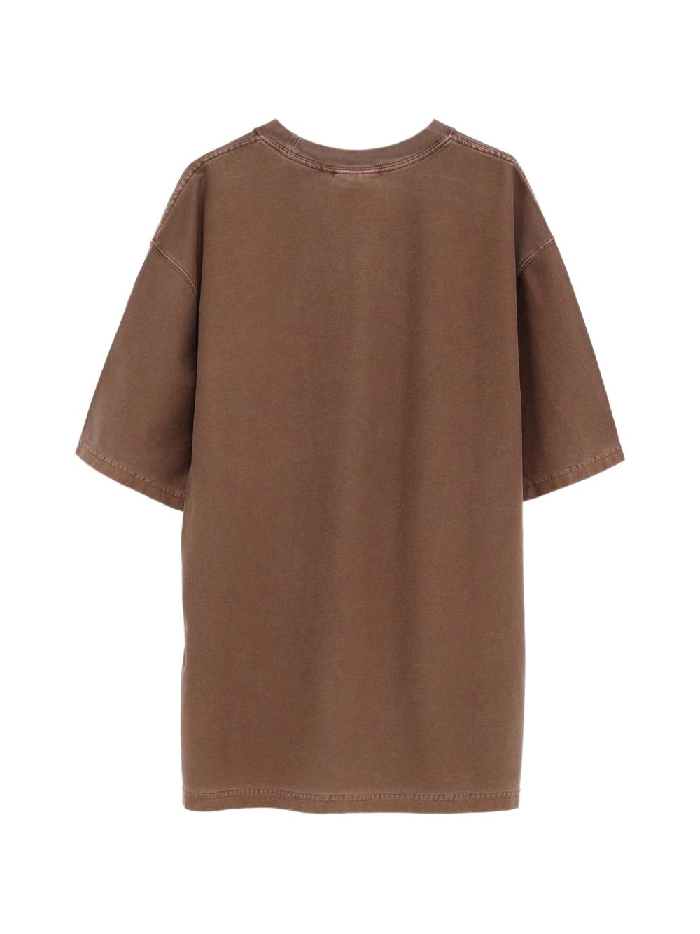 Carhartt Wip Pre Shirt