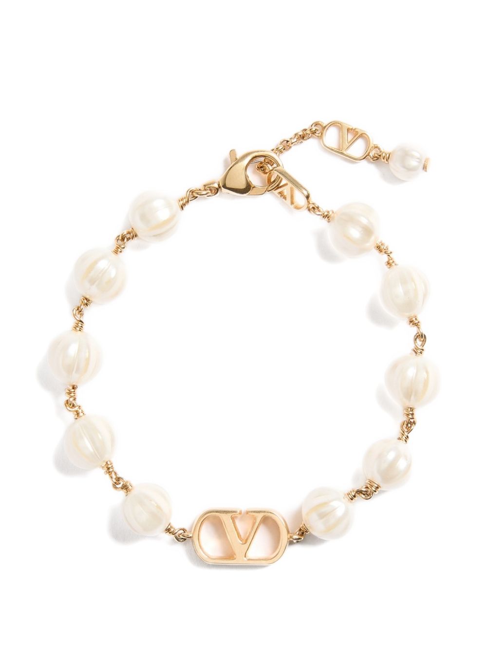 Valentino Garavani Bracelet