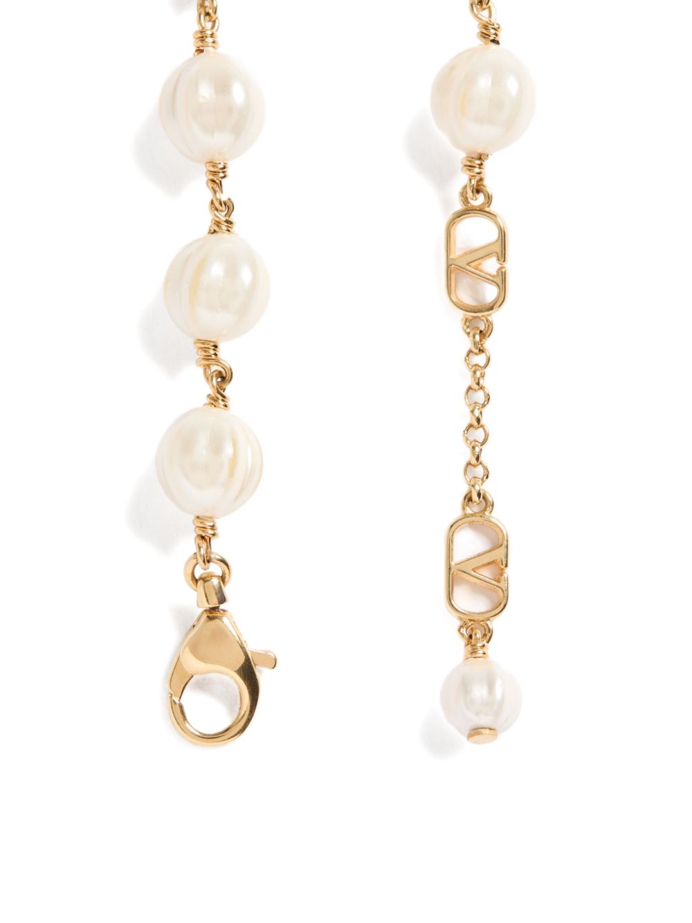 Valentino Garavani Bracelet