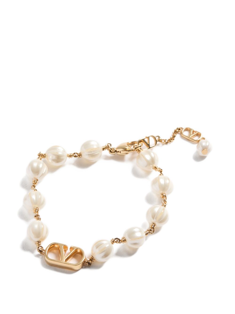 Valentino Garavani Bracelet