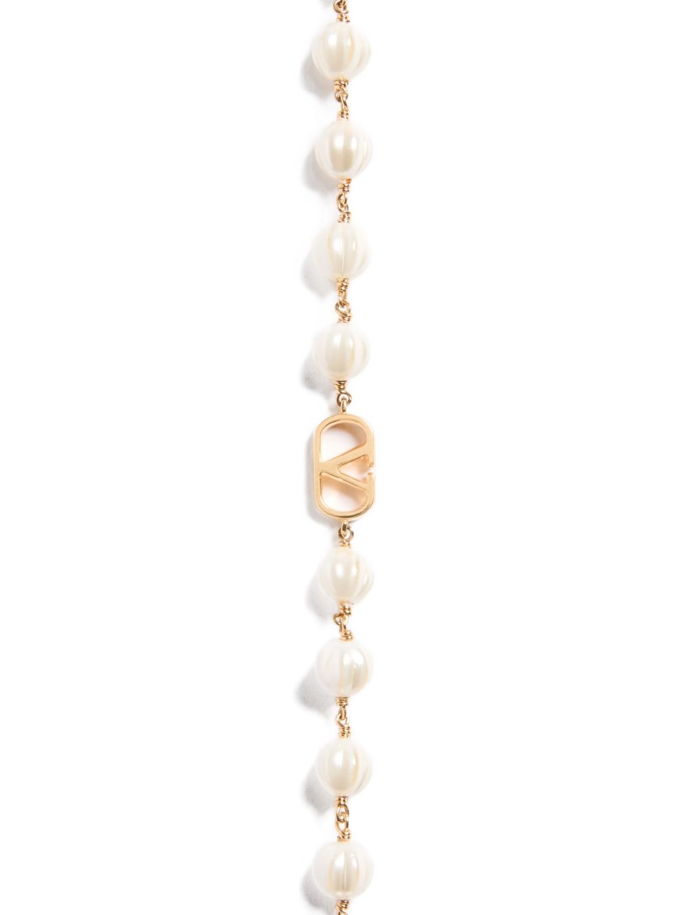 Valentino Garavani Bracelet