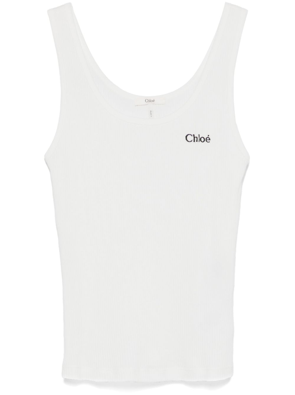 Chloé ChloÃ© Top