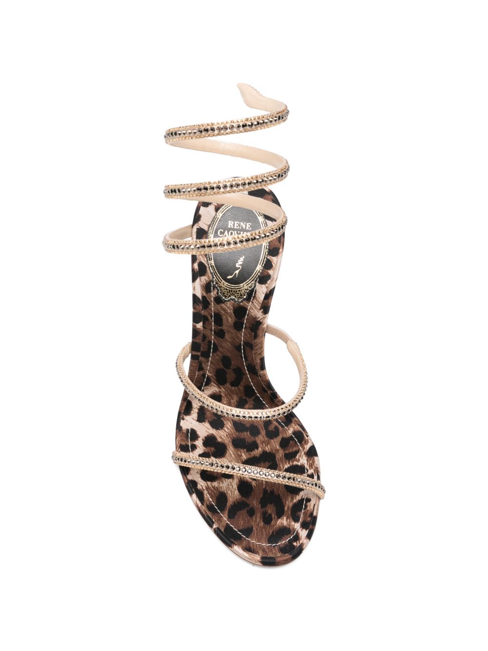René Caovilla RenÃ© Caovilla Sandals
