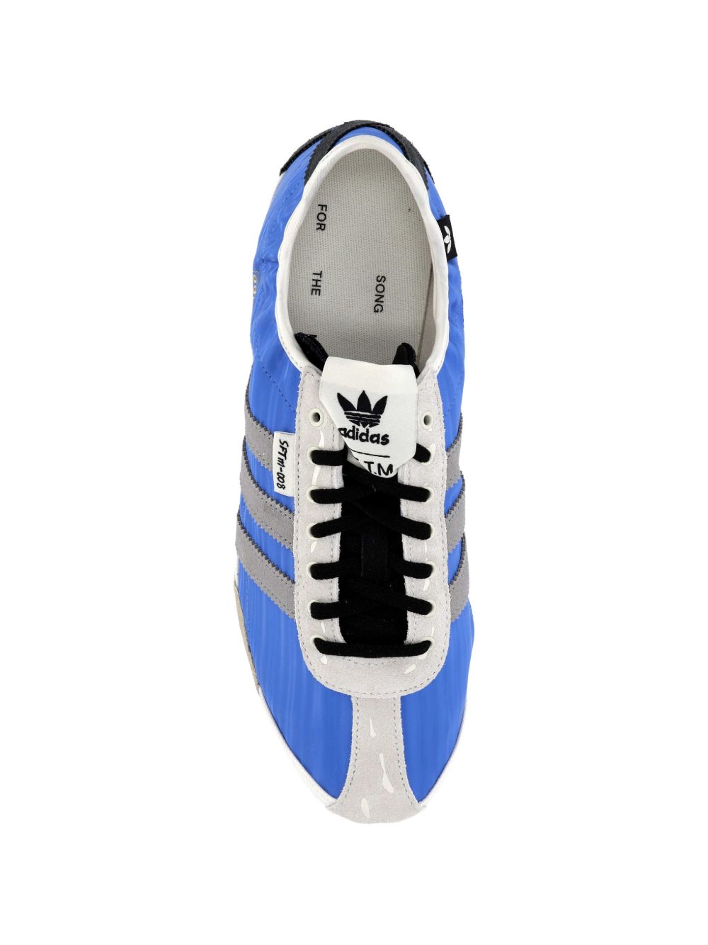 ADIDAS BY SONG FOR THE MUTE Sneakers