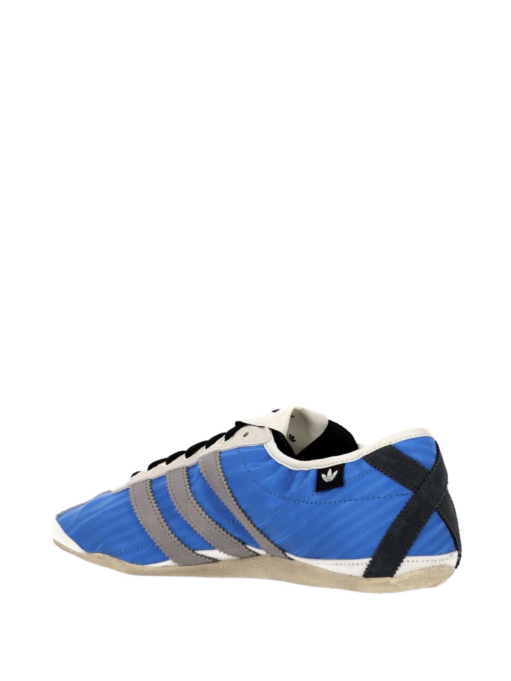 ADIDAS BY SONG FOR THE MUTE Sneakers