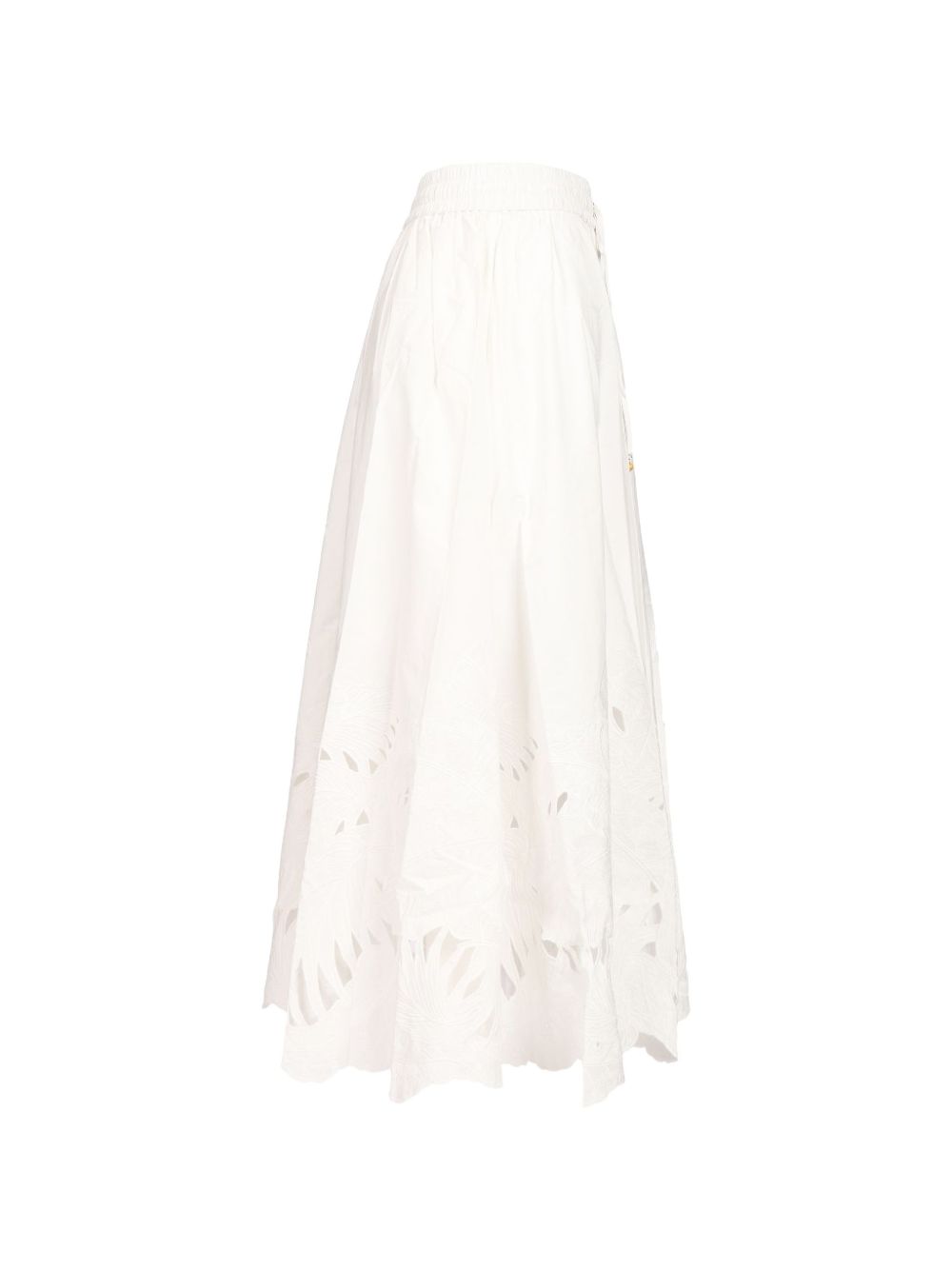 Zimmermann Skirts