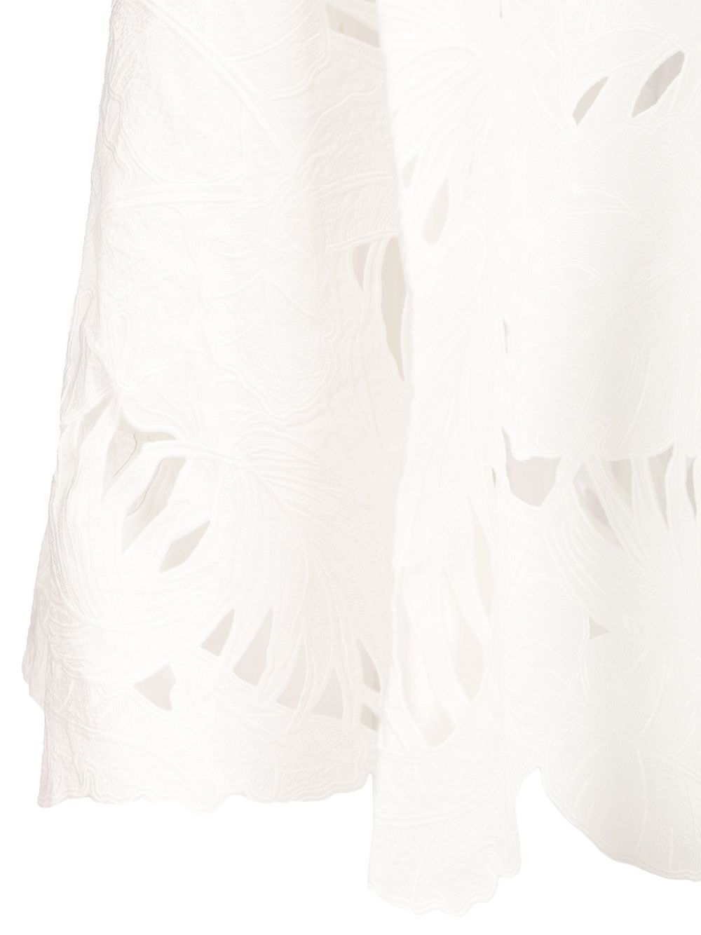 Zimmermann Skirts