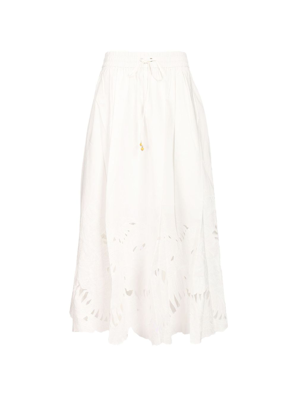 Zimmermann Skirts