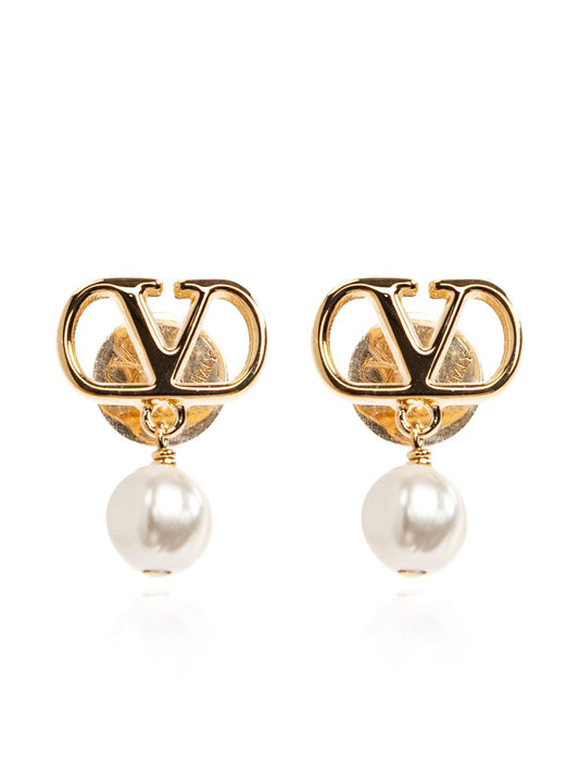 Valentino Garavani Bijoux GOLD