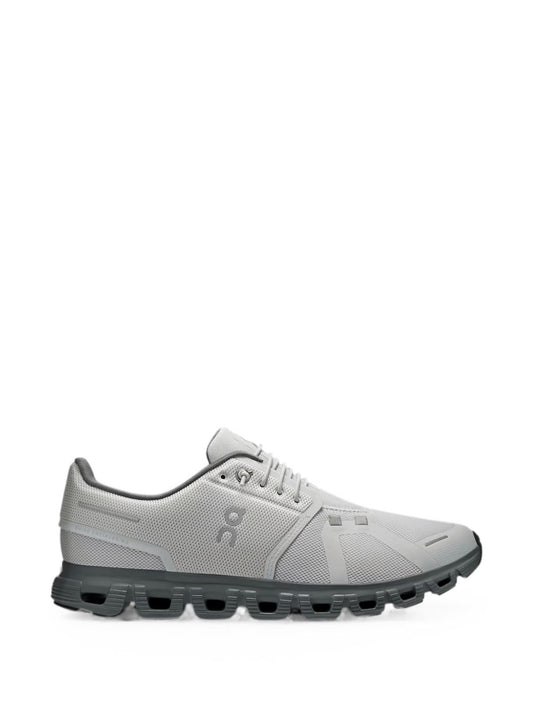 On Sneakers