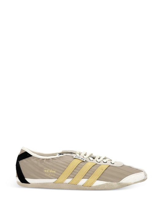 ADIDAS BY SONG FOR THE MUTE Sneakers