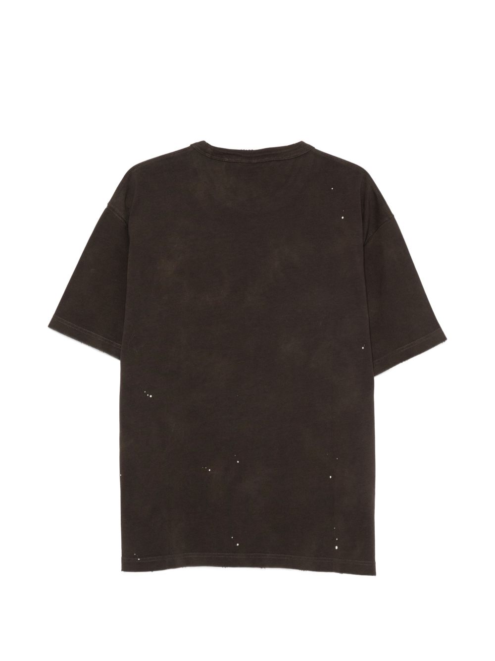 Carhartt Wip Pre Shirt