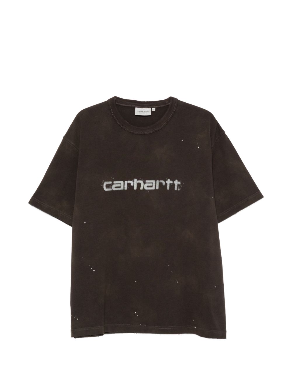 Carhartt Wip Pre Shirt