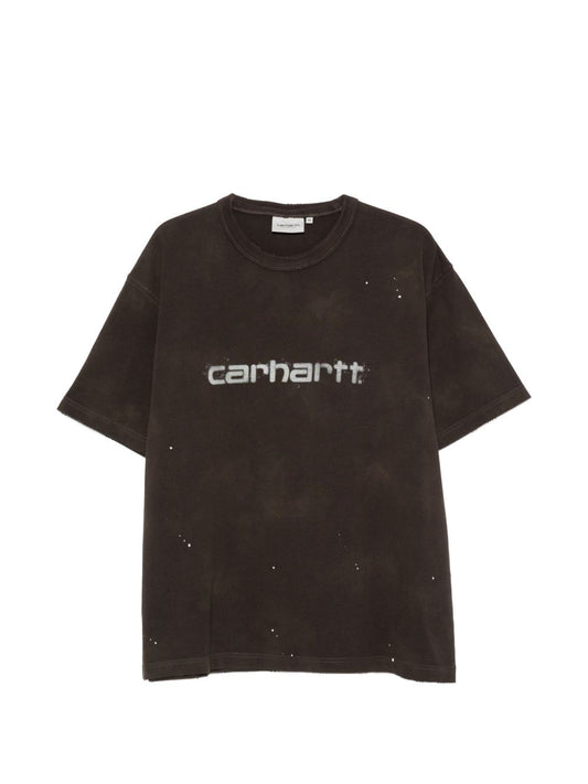 Carhartt Wip Pre Shirt