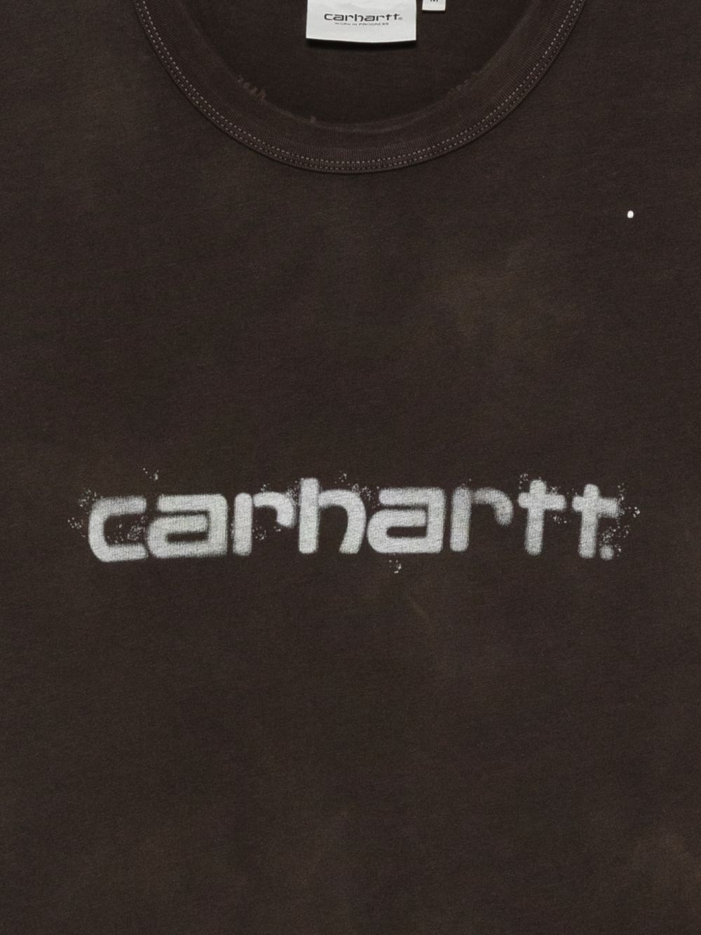 Carhartt Wip Pre Shirt