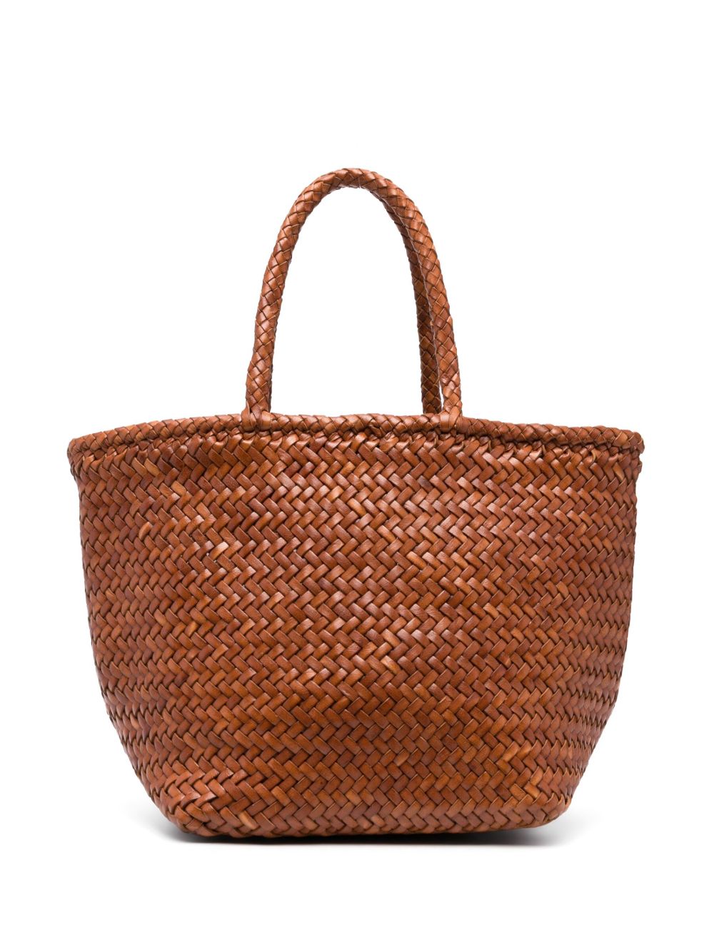 Dragon Diffusion Nantucket Large Bag