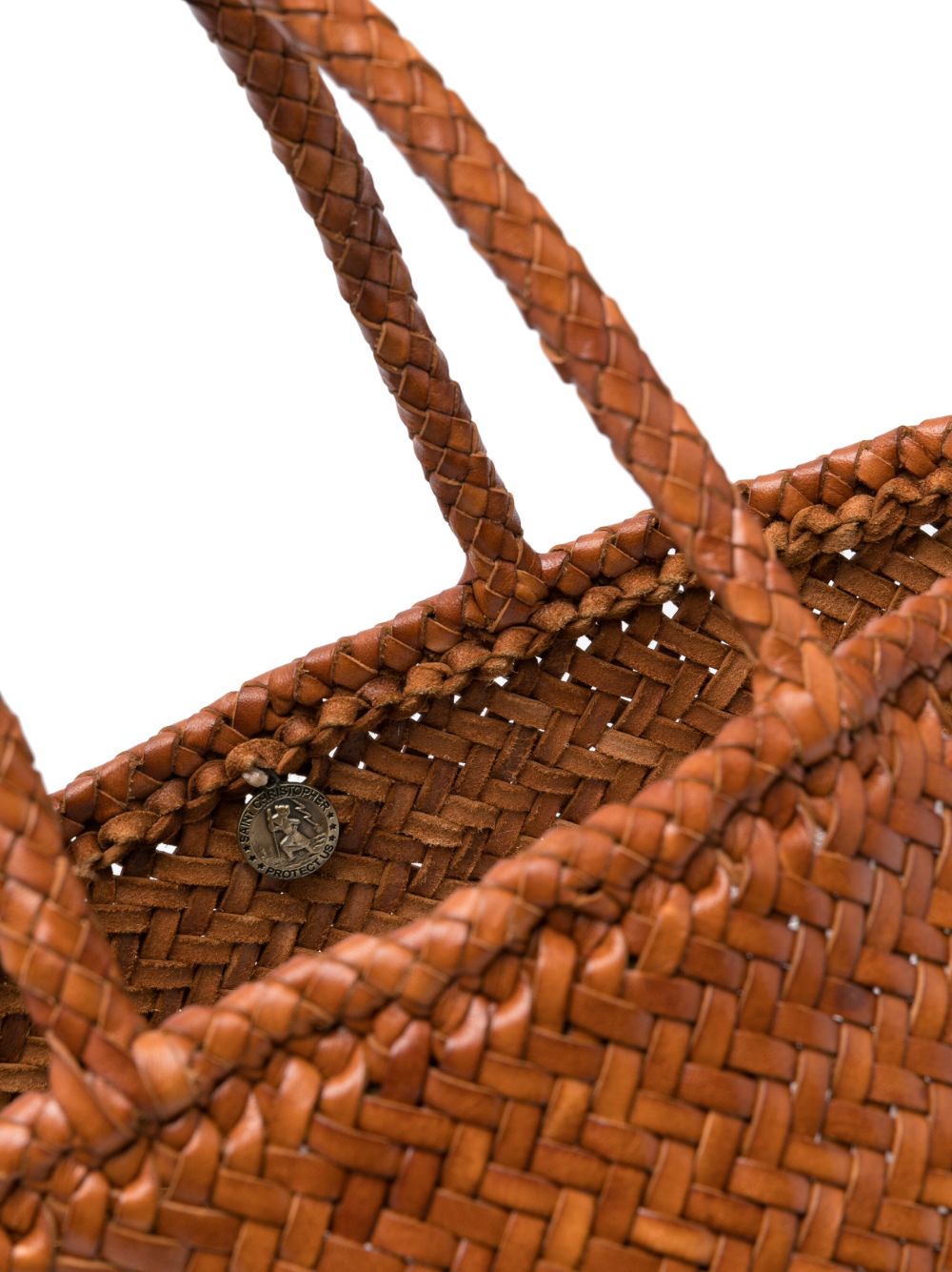 Dragon Diffusion Nantucket Large Bag