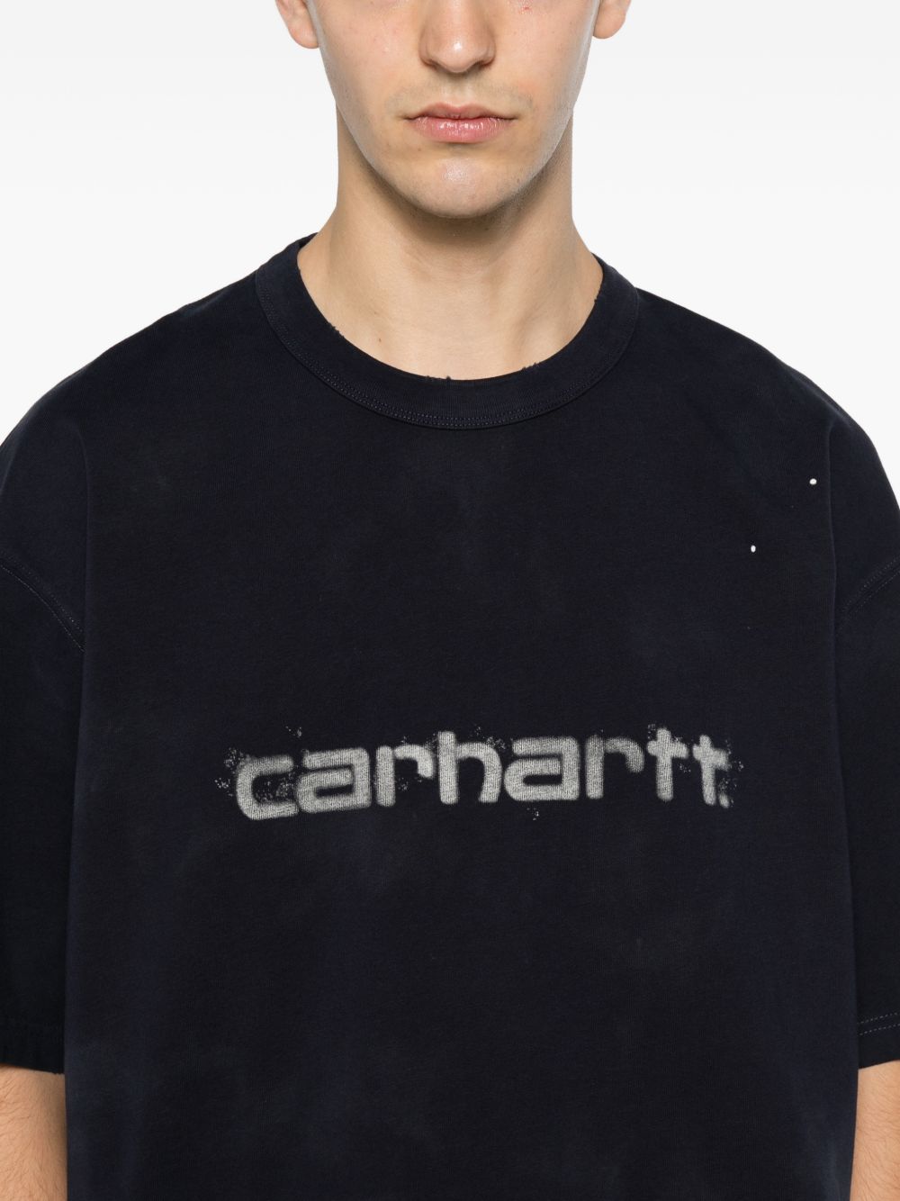 Carhartt Wip Pre Shirt