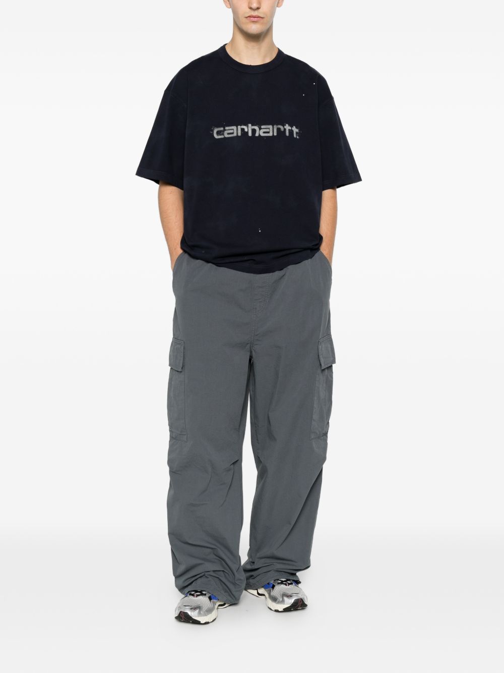 Carhartt Wip Pre Shirt