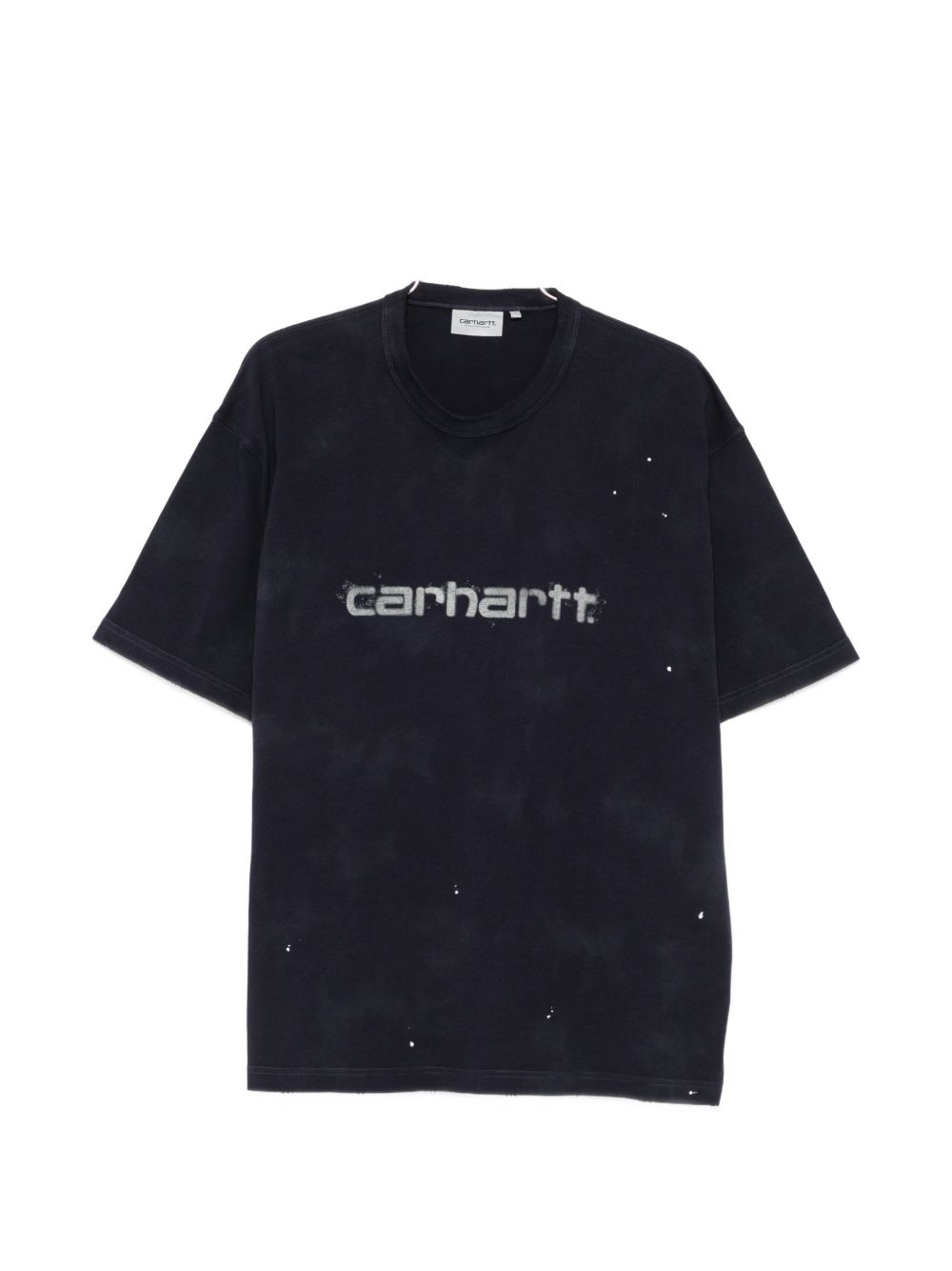 Carhartt Wip Pre Shirt