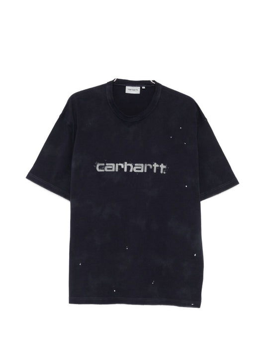 Carhartt Wip Pre Shirt
