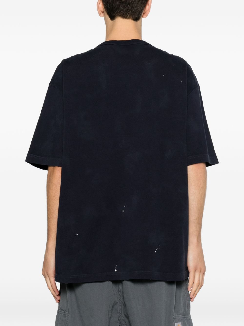 Carhartt Wip Pre Shirt