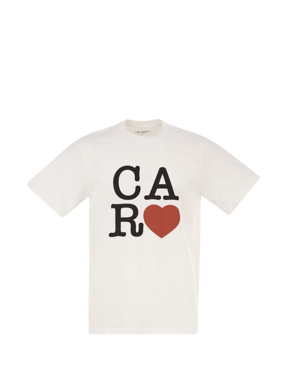 Carhartt Wip Pre Shirt