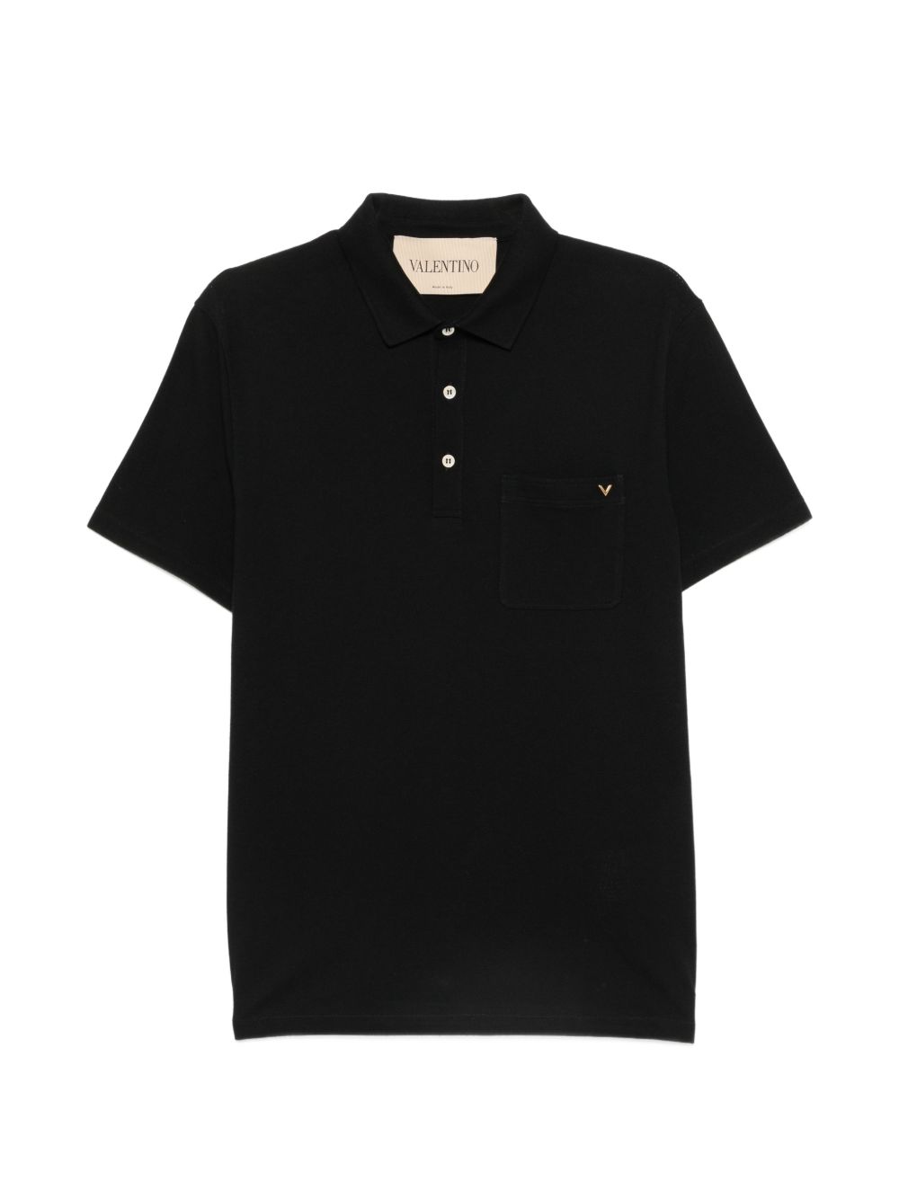 Valentino Shirt