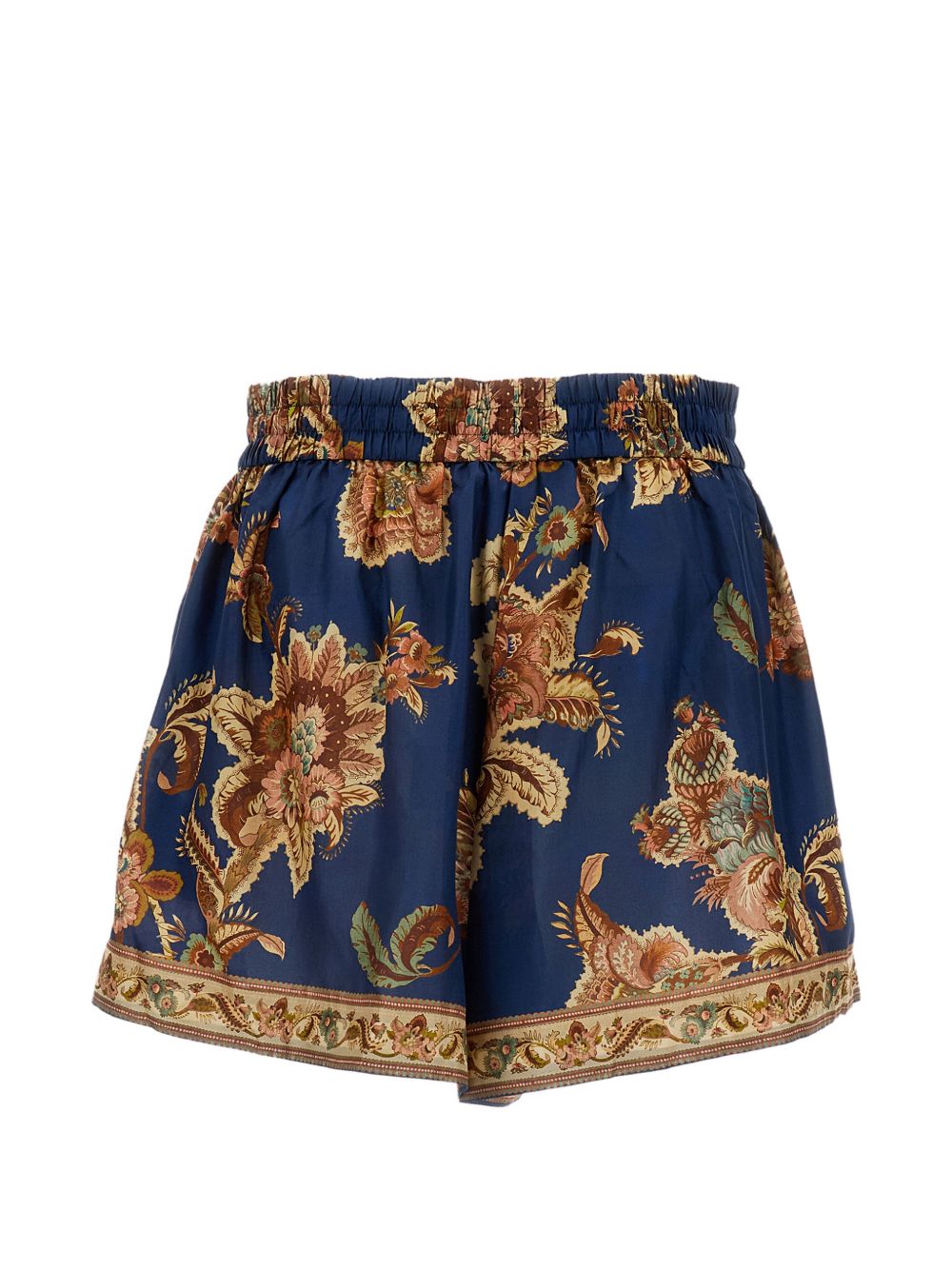 Zimmermann Shorts