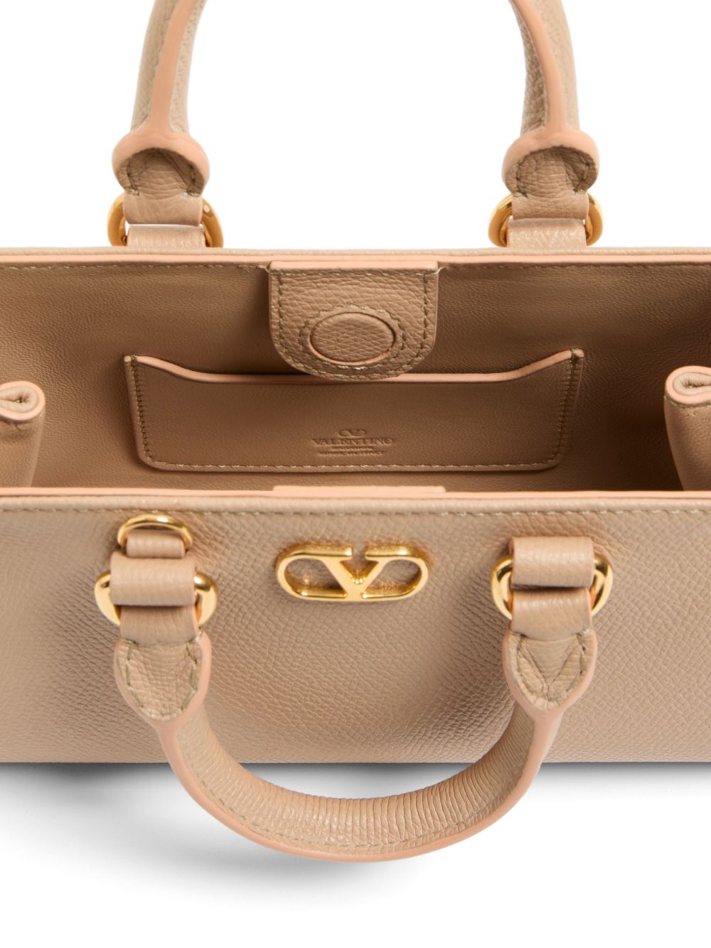 Valentino Garavani VLogo Signature Mini Bag