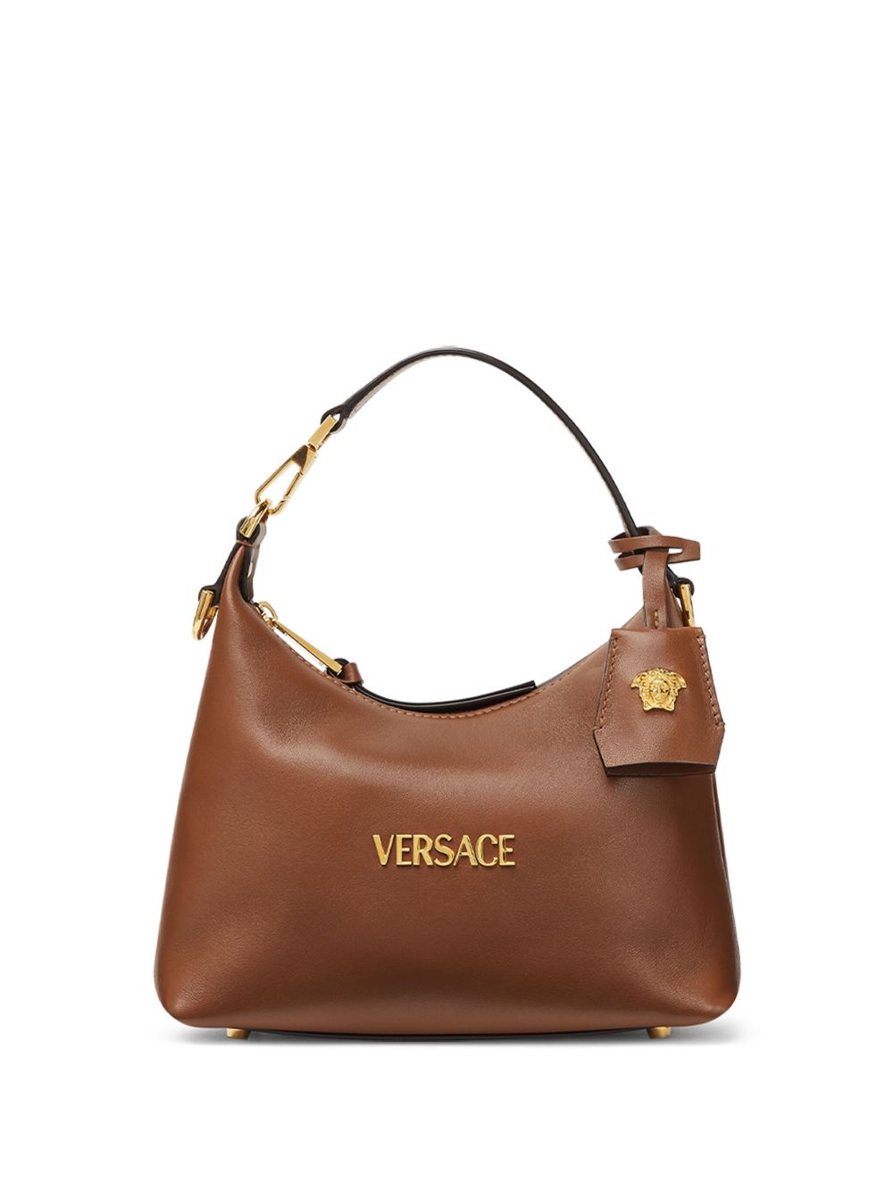 Versace Bags.. BROWN
