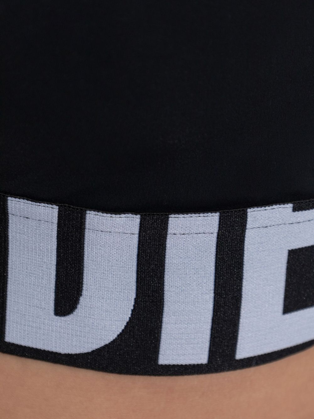 Diesel Underwear