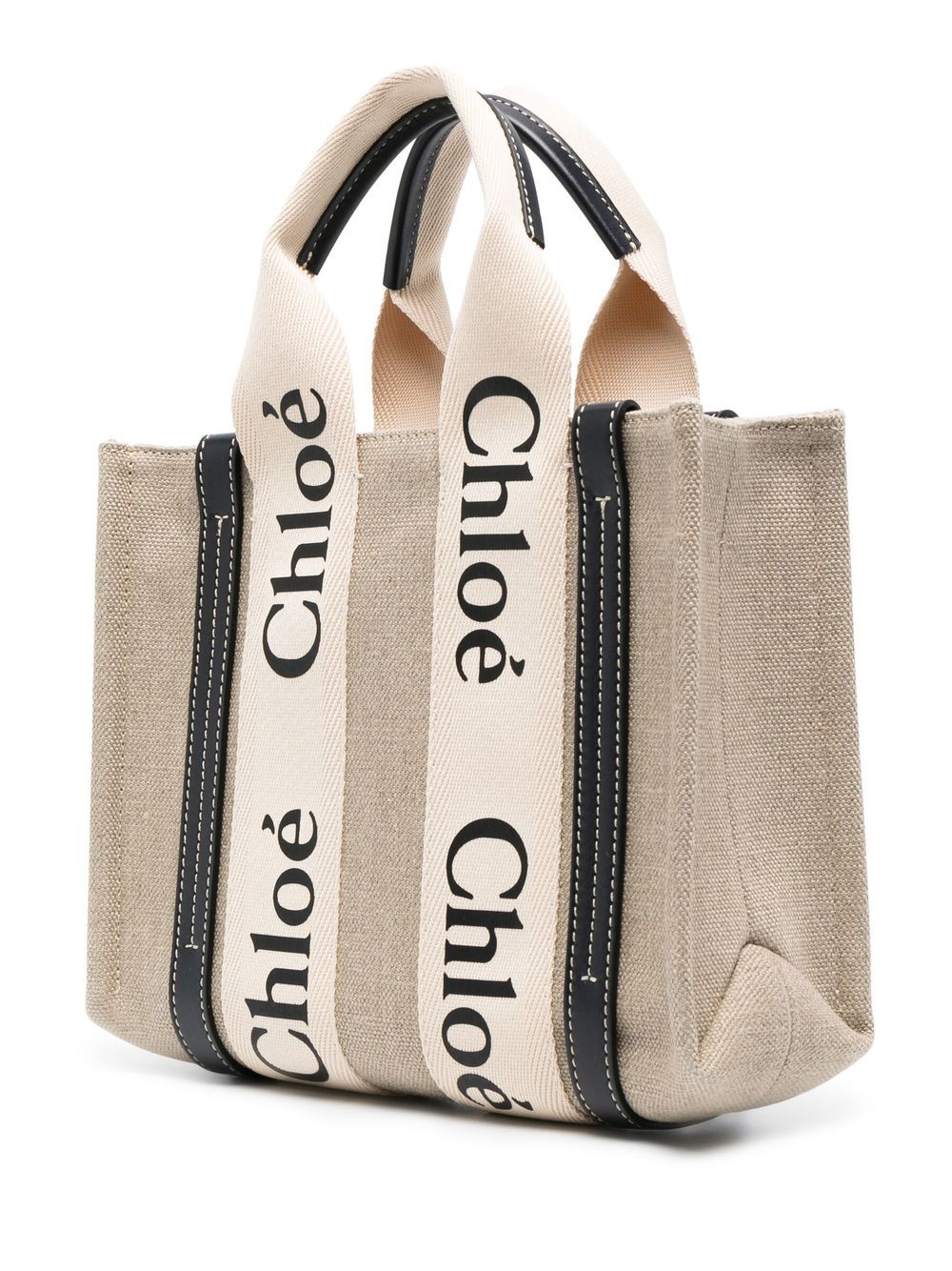 Chloé Chloè Bags.. NAVY