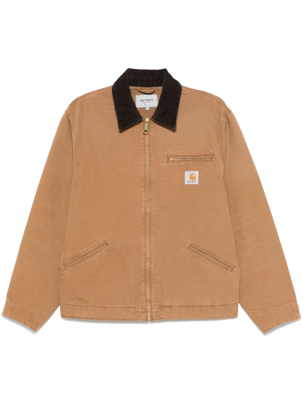 Carhartt Wip Pre Jacket