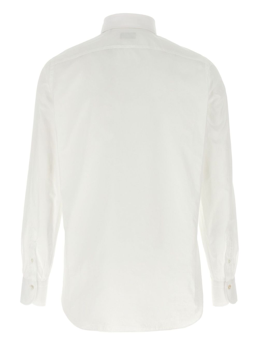 FINAMORE 1925 NAPOLI Shirts