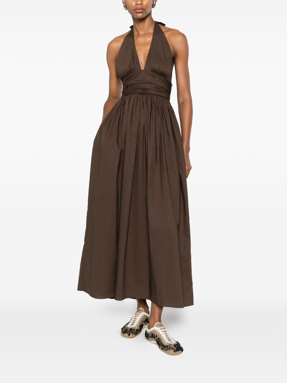 MATTEAU Dresses