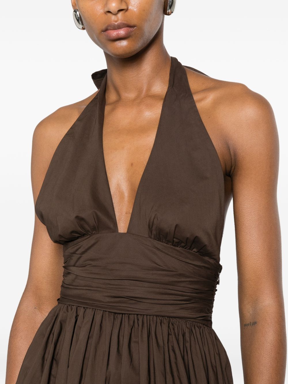 MATTEAU Dresses