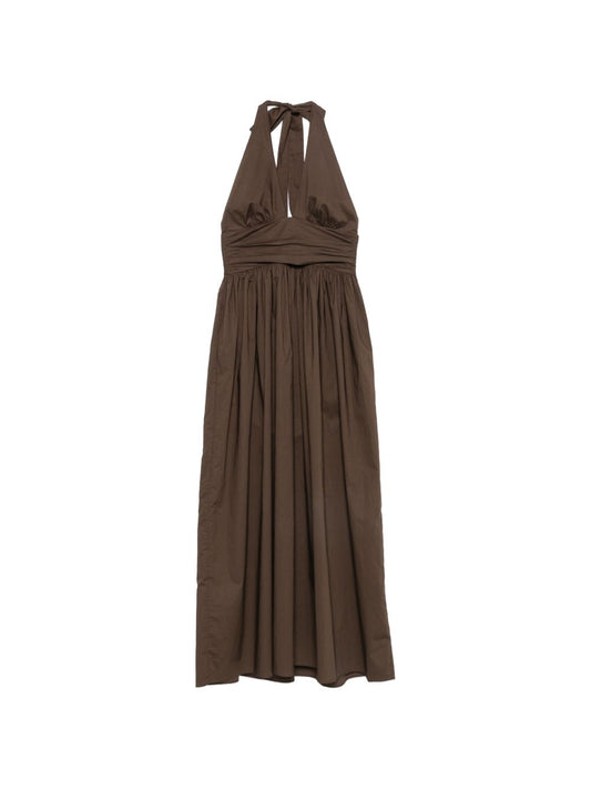 MATTEAU Dresses