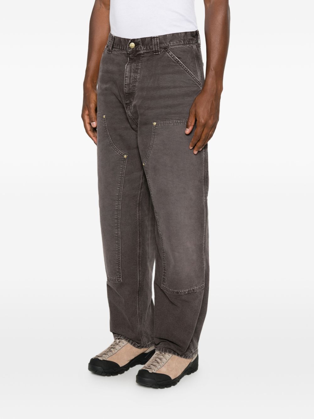 Carhartt Wip Pre Jeans
