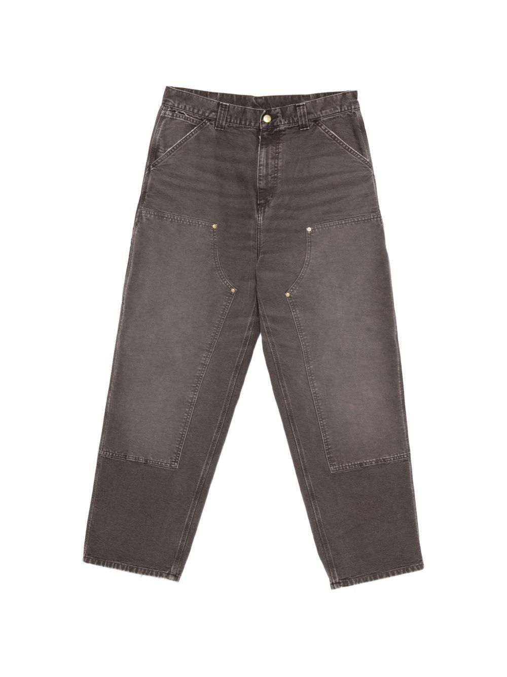 Carhartt Wip Pre Jeans