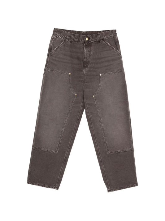 Carhartt Wip Pre Jeans