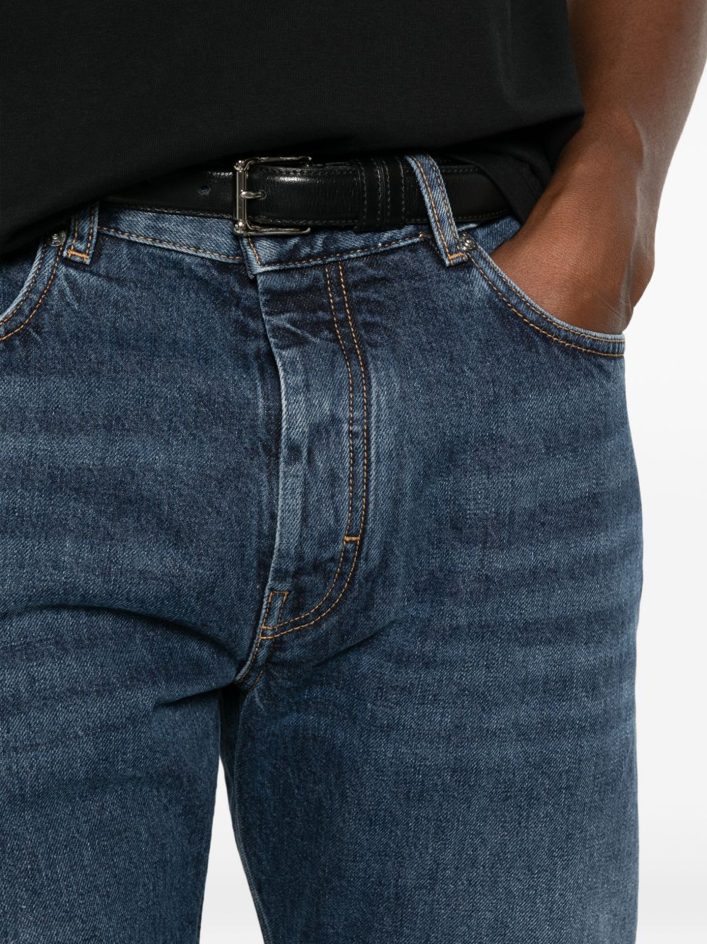 Givenchy Jeans