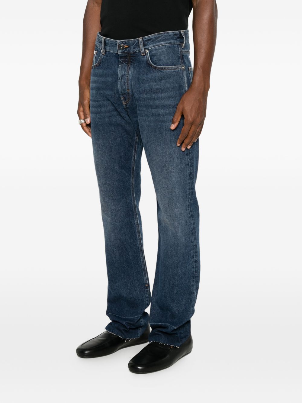 Givenchy Jeans