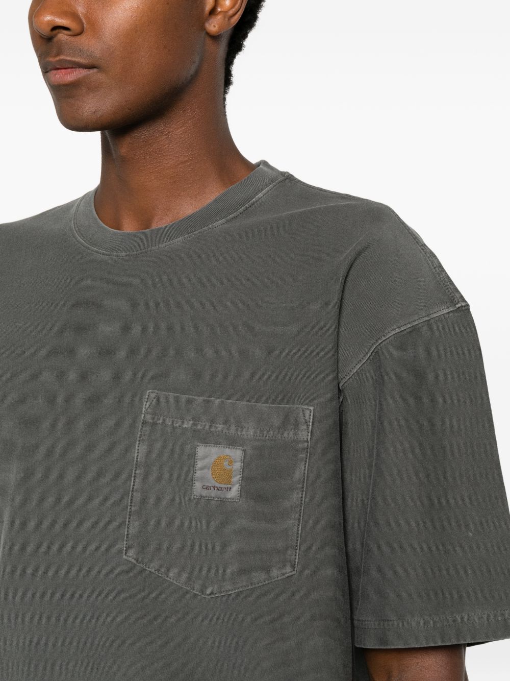 Carhartt Wip Pre Shirt